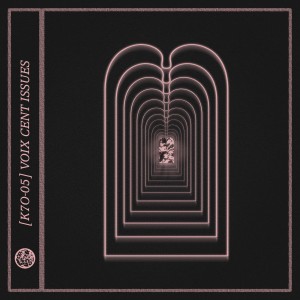 Listen to Girl From Outerspace song with lyrics from Rig Thrall