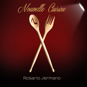 Listen to Quiche lorraine song with lyrics from Rosario Jermano