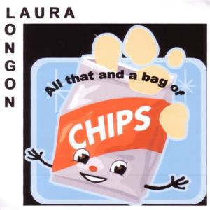 ดาวน์โหลดและฟังเพลง Picture On The Wall พร้อมเนื้อเพลงจาก Laura Longon