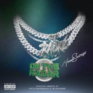 ดาวน์โหลดและฟังเพลง Ice Spice (feat. B Jack$) (Explicit) พร้อมเนื้อเพลงจาก On the Radar