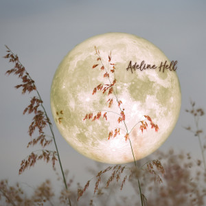 ดาวน์โหลดและฟังเพลง Sleep-Enhancing Music พร้อมเนื้อเพลงจาก Adeline Hell