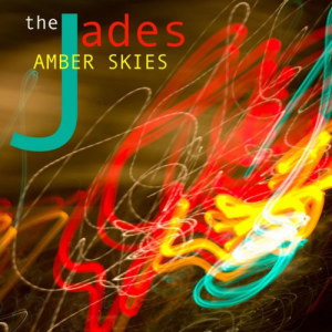 อัลบัม Amber Skies ศิลปิน The Jades