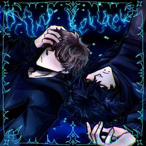 收聽Pr0xy的OMG (feat. 5GSWAG) (Explicit)歌詞歌曲