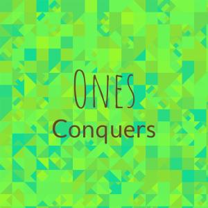 Ones Conquers dari Various