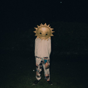 Album See The Sun oleh Gully