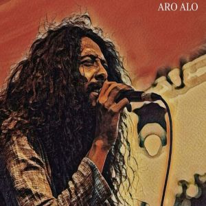 Listen to Aashare Bhashaili song with lyrics from Arko Mukherjee