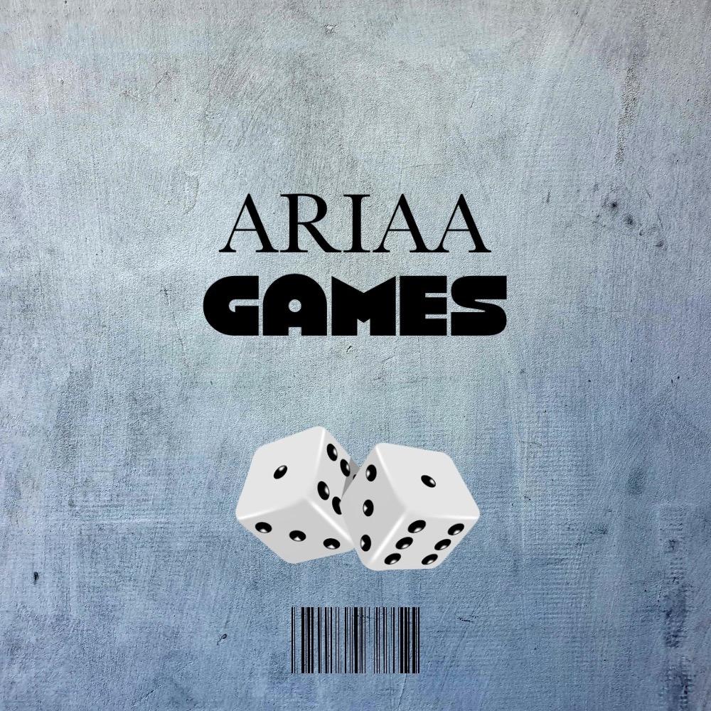 Games (Explicit)