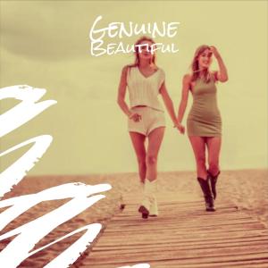 Listen to Universe Squadron song with lyrics from Fory Bete