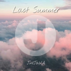 Listen to Last Summer song with lyrics from Jin
