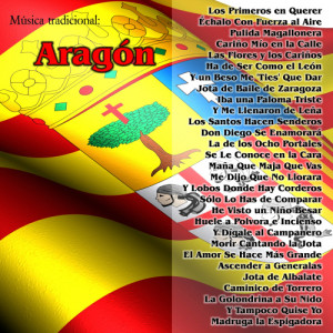 ดาวน์โหลดและฟังเพลง Y Me Llenaron de Leña พร้อมเนื้อเพลงจาก Agrupación Coral Inés Saldaña