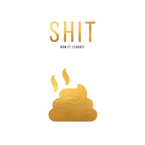 Listen to **** (Explicit) song with lyrics from NAW