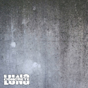 收聽Concrete Lung的Life Down歌詞歌曲
