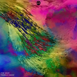 Album The Wave oleh Markus Swarz