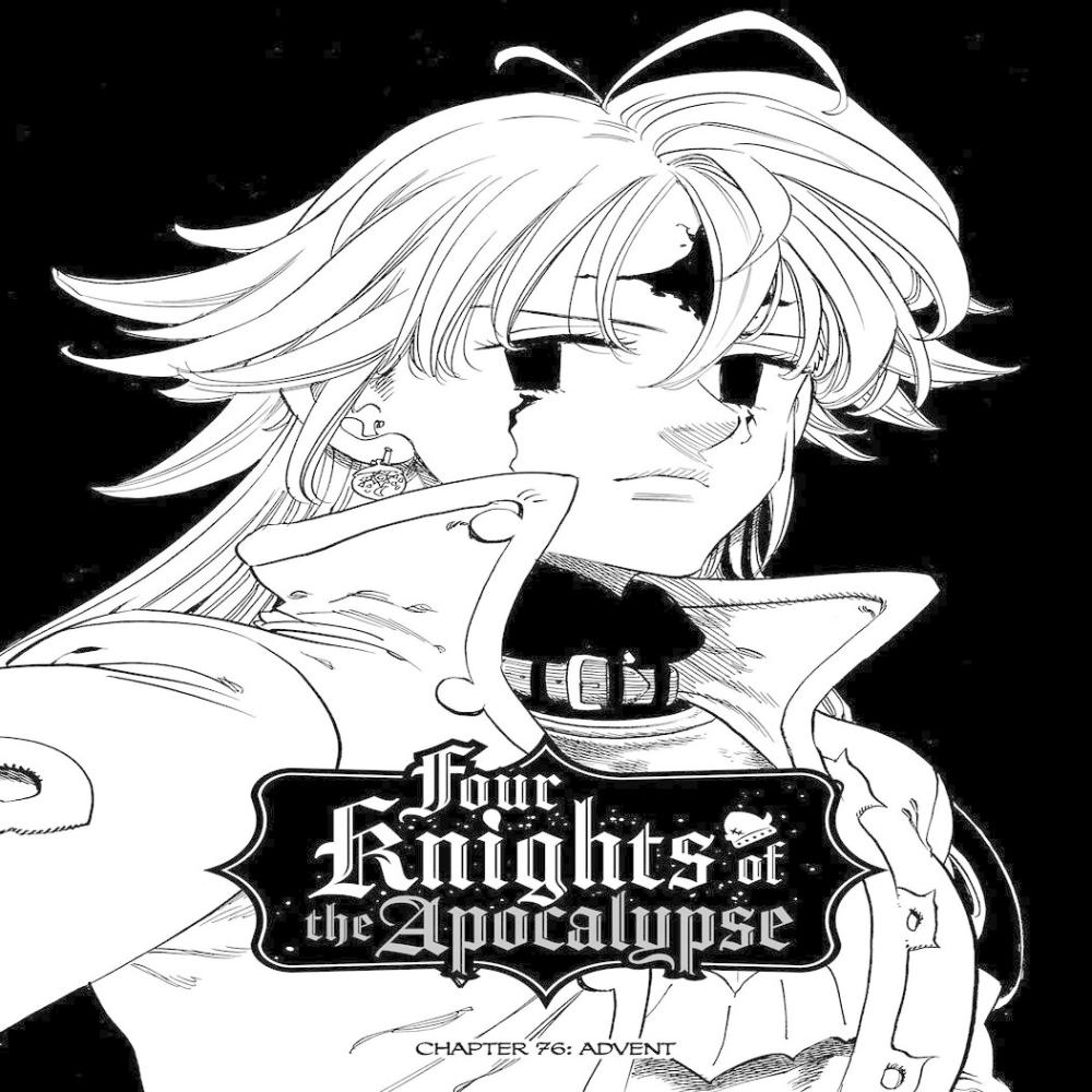 false flagging (Explicit)