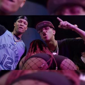 Listen to Pa Que Te Claro (Explicit) song with lyrics from Yeo Freko
