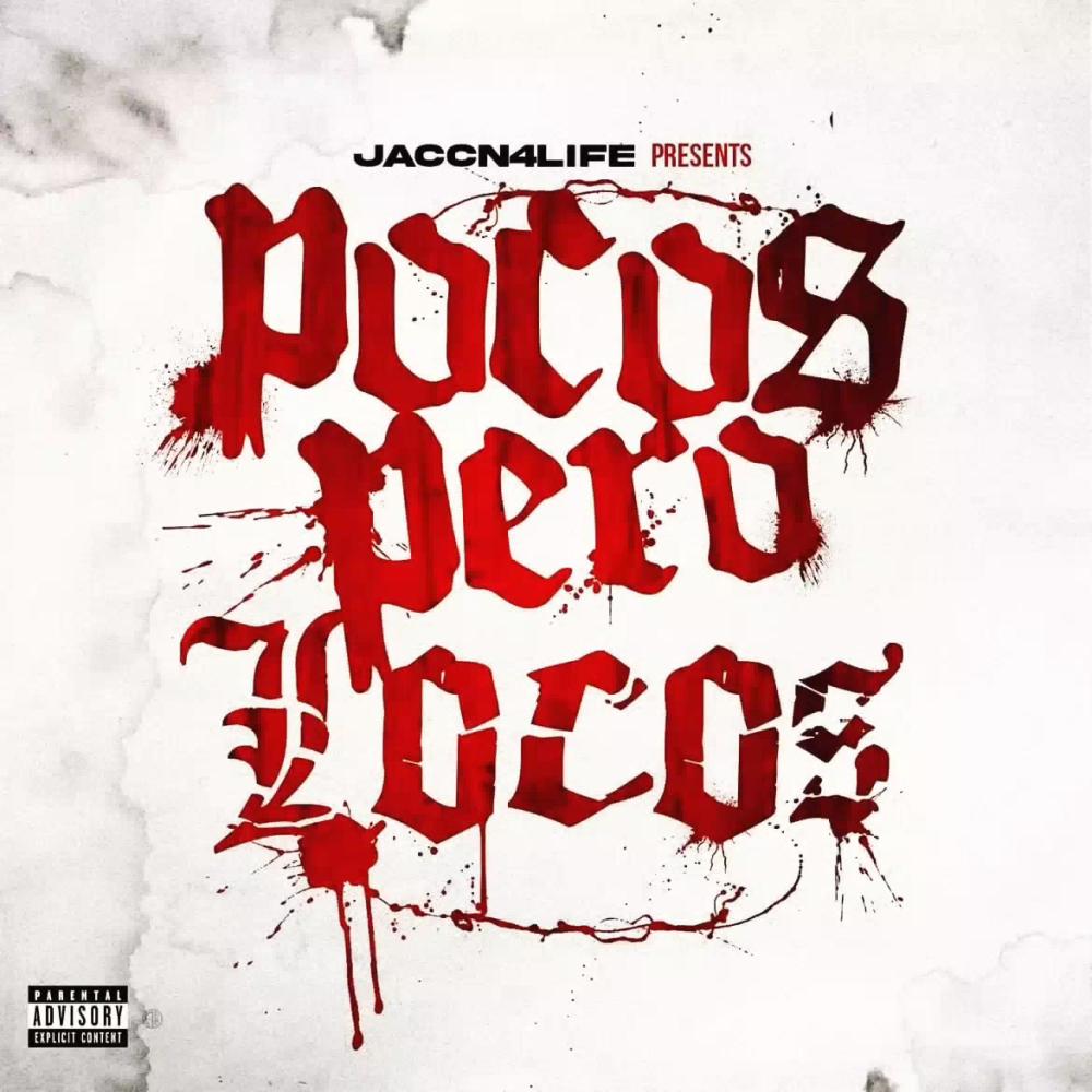 Never Lose (feat. Rico2smoove & Top Rank JoJo) (Explicit)