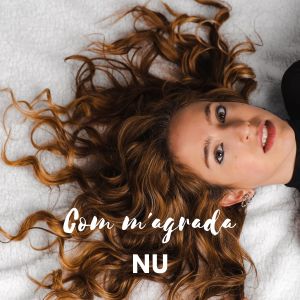 Album Com m'agrada from 