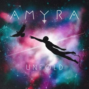 ดาวน์โหลดและฟังเพลง Memories พร้อมเนื้อเพลงจาก Amyra