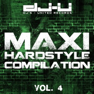 ดาวน์โหลดและฟังเพลง Take it Back (Original Mix) พร้อมเนื้อเพลงจาก Bass Modulators