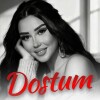 default album img