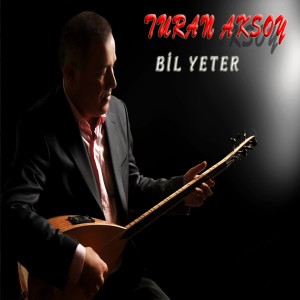 ดาวน์โหลดและฟังเพลง Kurban Olurum (U.H.) พร้อมเนื้อเพลงจาก Turan Aksoy