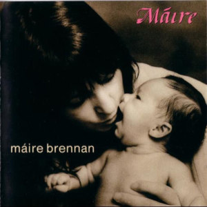 Maire Brennan的專輯Maire