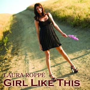 ดาวน์โหลดและฟังเพลง Can't Take It Back พร้อมเนื้อเพลงจาก Laura Roppé