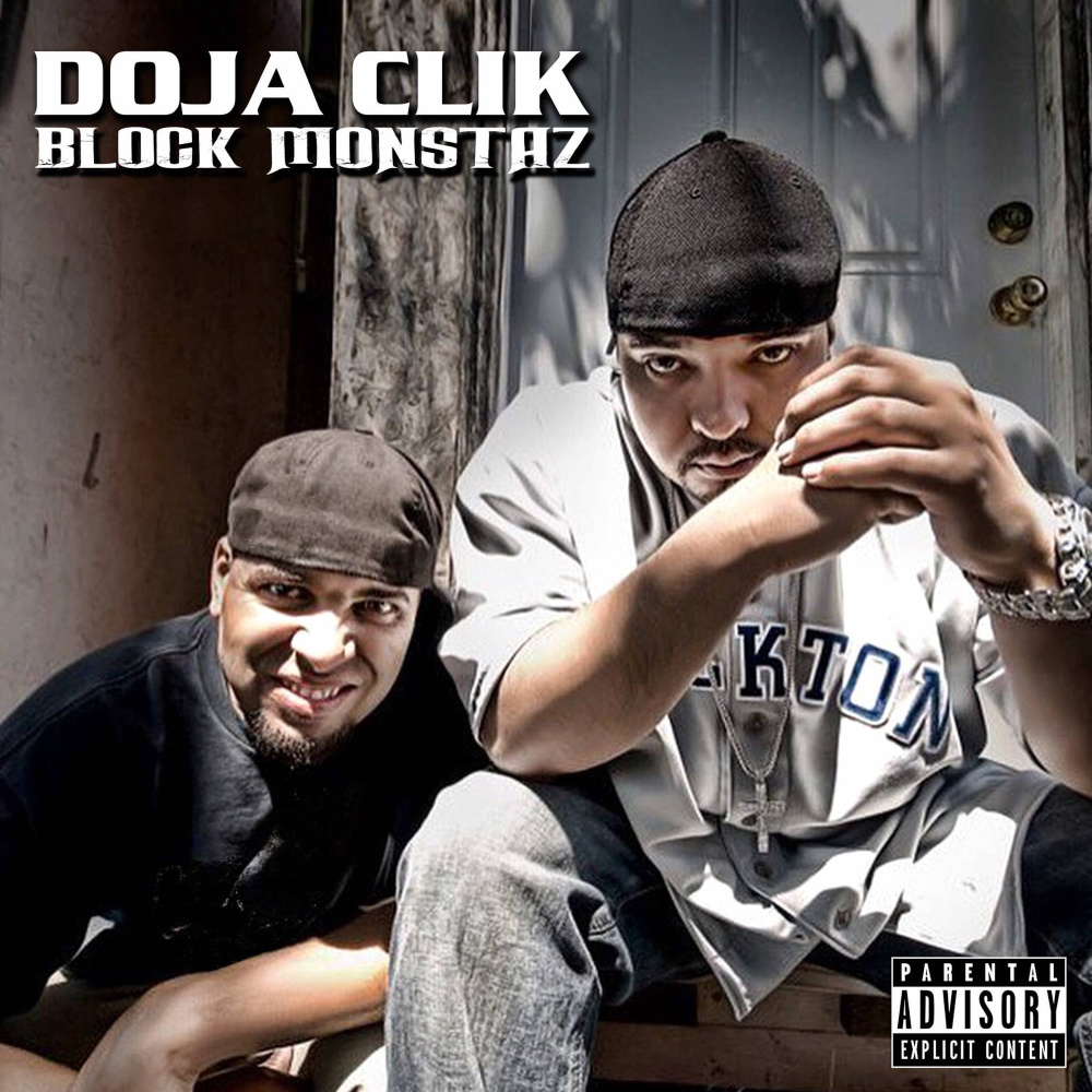 Fake Thugs (Explicit)