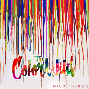ดาวน์โหลดและฟังเพลง Wild Things พร้อมเนื้อเพลงจาก The Color Wild