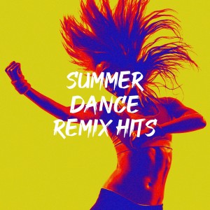 Ultimate Dance Remixes的專輯Summer Dance Remix Hits