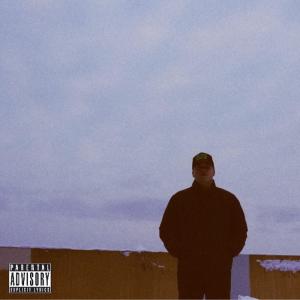收听WEST的Lakers (Explicit)歌词歌曲