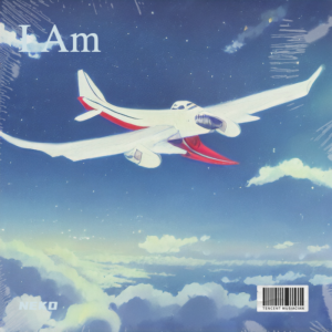 Listen to I AM (cover: IVE) (完整版) song with lyrics from NEKO