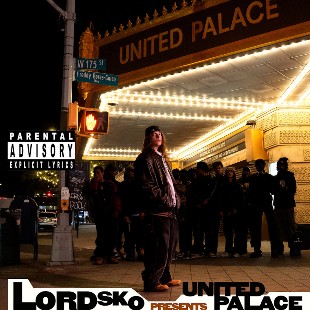 G.W.B (Explicit)