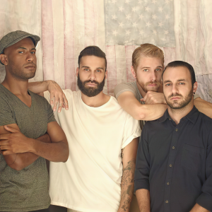letlive. ดาวน์โหลดและฟังเพลงฮิตจาก letlive.