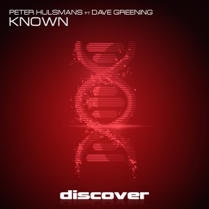Listen to Known song with lyrics from Peter Hulsmans