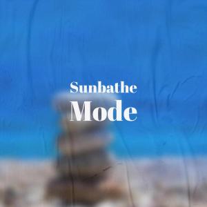 Dengarkan Spring Rebirth lagu dari Paulla dengan lirik