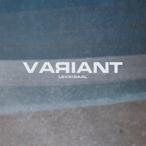 Album Variant from Lexxi Saal