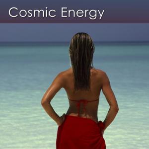 Listen to Cosmic Energy (Instrumental) song with lyrics from Dr. Harry Henshaw