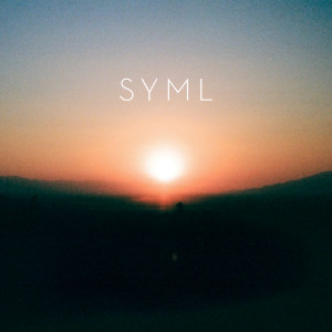 Dengarkan lagu Your Breathing Sounds Like a Wave nyanyian Syml dengan lirik