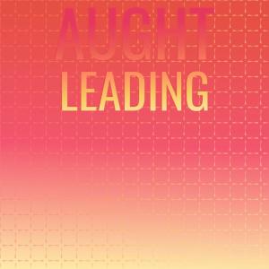 ดาวน์โหลดและฟังเพลง Ultimately Lili พร้อมเนื้อเพลงจาก APLA