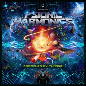 Listen to Supra Remix song with lyrics from Endeavour