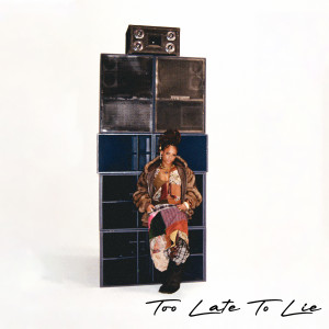 ดาวน์โหลดและฟังเพลง Fry Plantain (Explicit) พร้อมเนื้อเพลงจาก Lila Ike