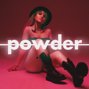 Listen to Сияю (Explicit) song with lyrics from K8MAFFIN