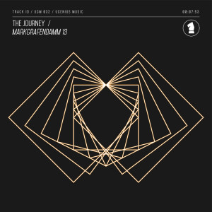 Dengarkan Markgrafendamm 13 lagu dari The Journey dengan lirik