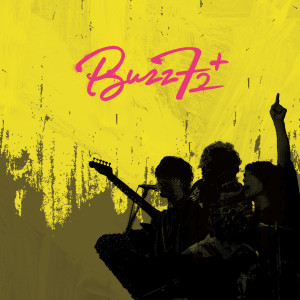 收聽Buzz72+的プレイヤーズ歌詞歌曲