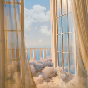 Listen to Ukiyo (River) song with lyrics from Cloudy