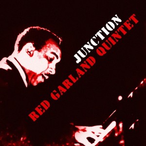ดาวน์โหลดและฟังเพลง All Mornin' Long พร้อมเนื้อเพลงจาก The Red Garland Quintet