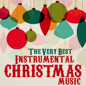 收聽Christmas Music的Oh Holy Night歌詞歌曲
