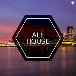 Listen to End Of Summer (feat. T.R.) song with lyrics from Janji