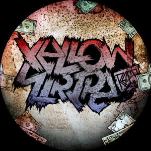 default album img